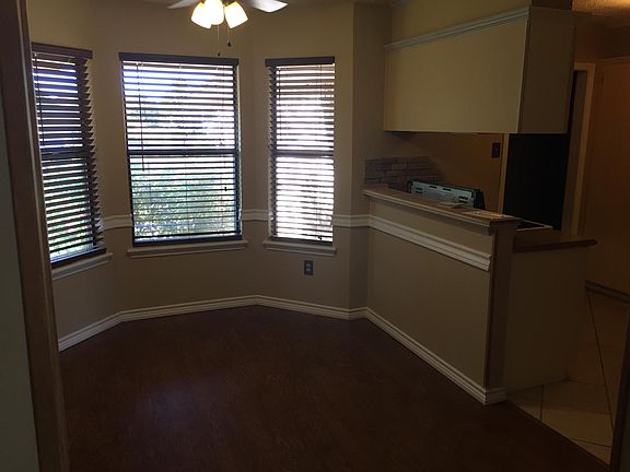 3rd image of 8034 Hearne Dr
