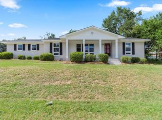 2225 Windsor Spring Rd, Augusta, GA 30906