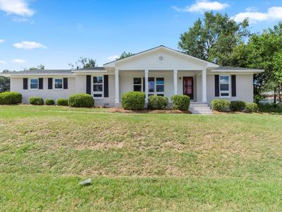 2225 Windsor Spring Rd, Augusta, GA, 30906