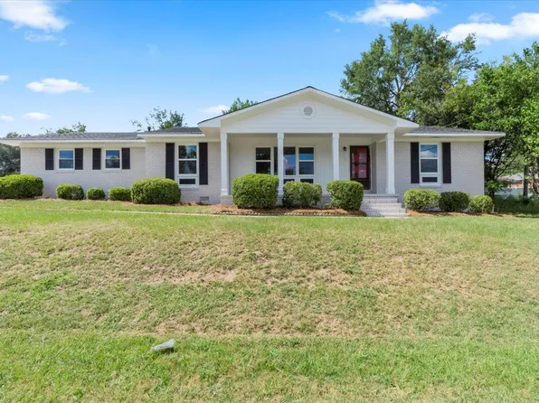 2225 WINDSOR SPRING Road, Augusta, GA 30906