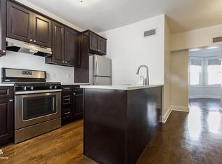 109 Beacon Ave #1, Jersey City, NJ 07306