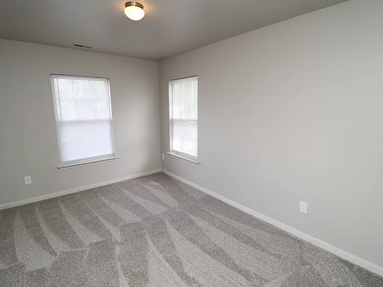 5110 Neuse Commons Ln #111 — Photo 16