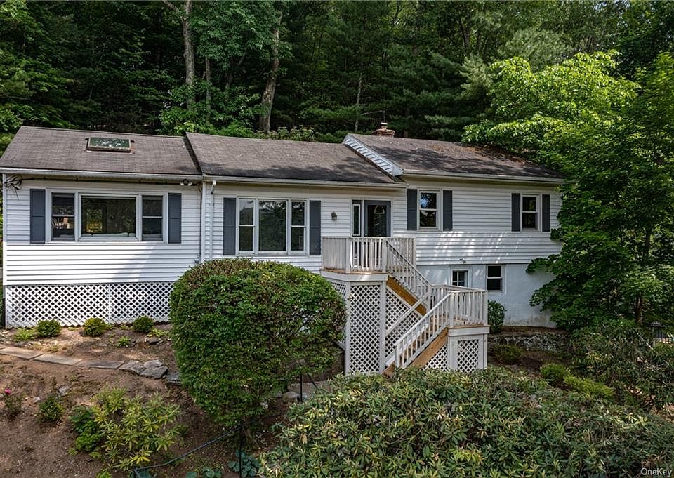 48 Forest Drive, Mount Kisco, NY 10549 Zillow