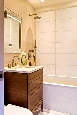 Sold by Corcoran | media 12