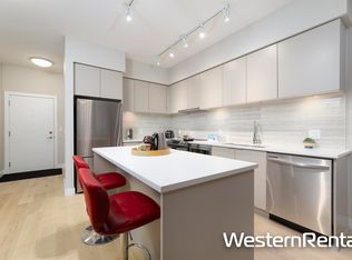 8725 University Cres FLOOR 13, Burnaby, BC V5A 0G2
