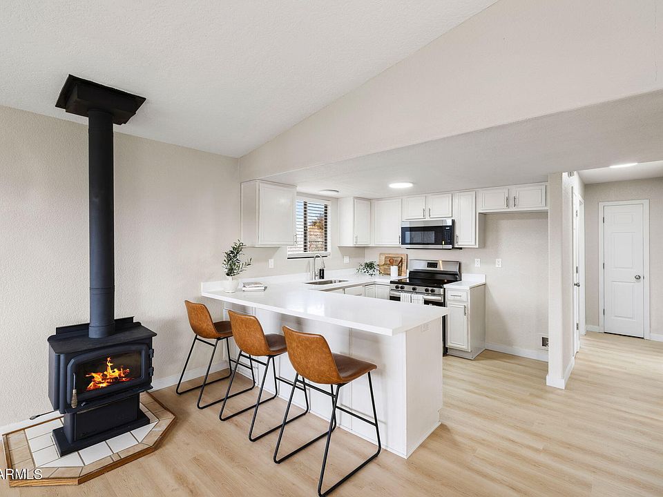 1st image of 20102 E ANTELOPE Road