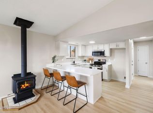 20102 E Antelope Rd, Mayer, AZ 86333