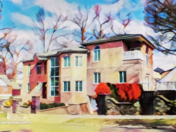 87-02 188th Street image 28 of 28