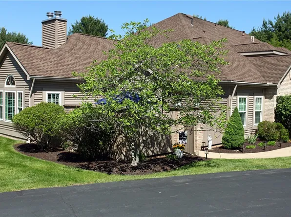 507 Wilshire 10c Haven Flds, Mars, PA 16046