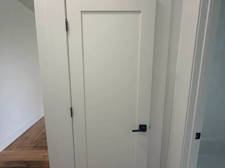 3242 Decatur Ave #33 — Photo 5
