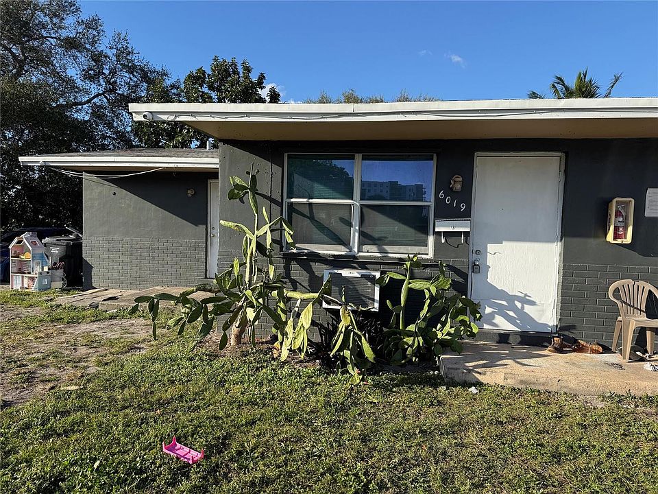 1st image of 6019 Hayes St #0