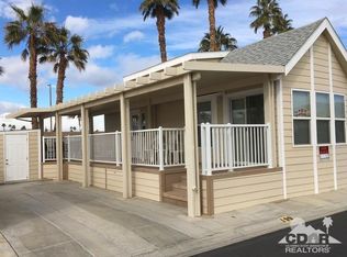 84250 Indio Springs Pkwy SPC 199, Indio, CA 92203