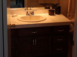 5315 Zelzah Ave APT 4, Encino, CA 91316