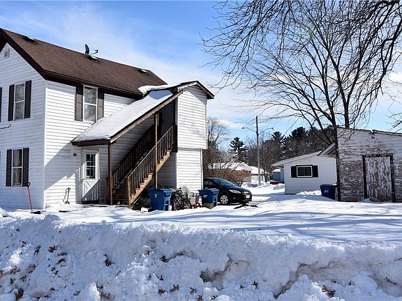 2nd image of 216 E Slocumb Street #1-2