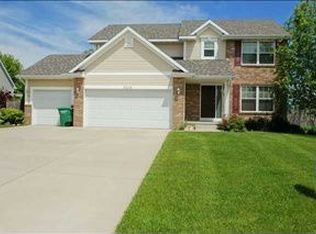 2506 SW 36th St, Ankeny, IA 50023