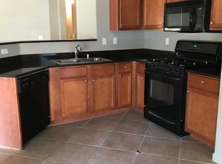 1325 S Meadows Pkwy APT 512, Reno, NV 89521