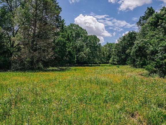3rd image of 9713 County Road 316
