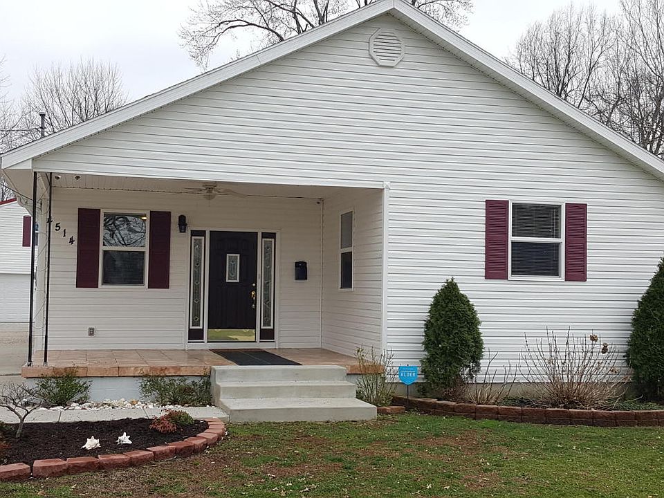 1st image of 4514 Crawford Ave
