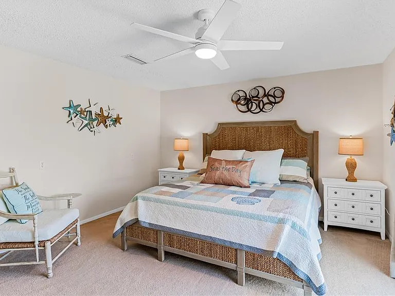 115 Canal Ave #3 — Photo 10