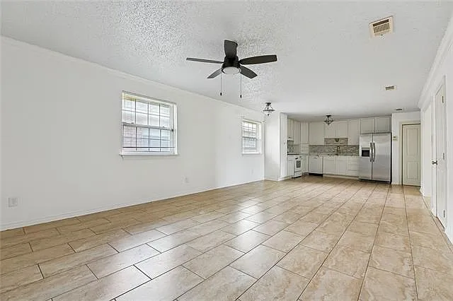 4444 W Esplanade Ave — Photo 7