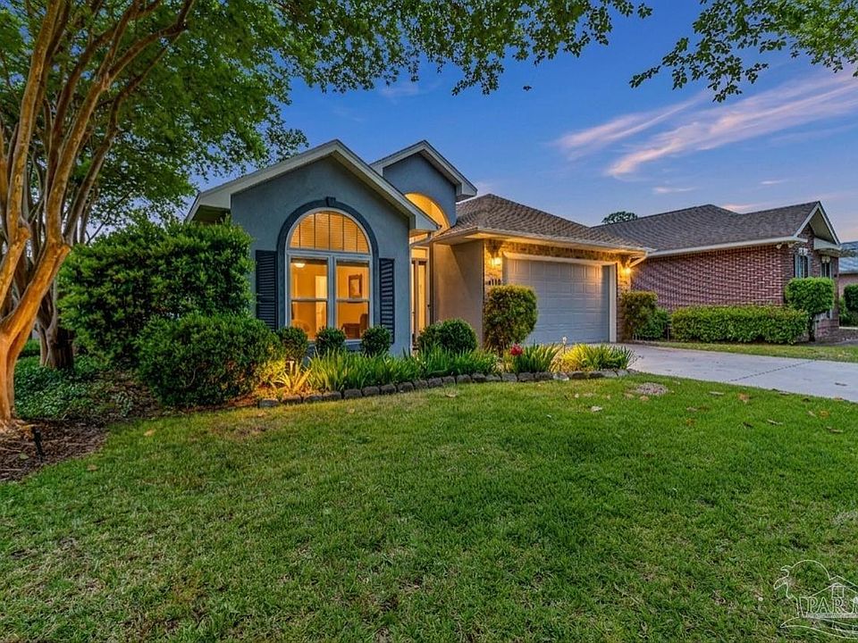 1st image of 4115 Oak Pointe Dr