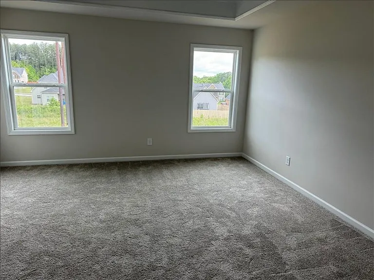 3250 Westgate Park Dr — Photo 10