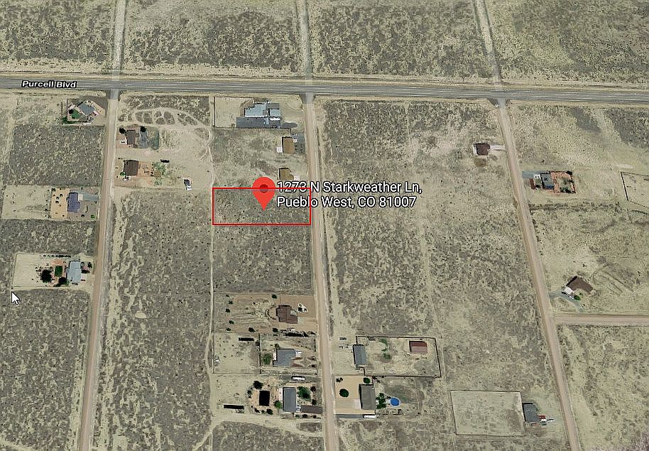 1st image of 1273 N Starkweather Ln