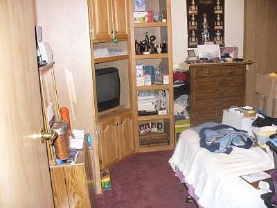 5th image of 3281 N Green Meadows Dr