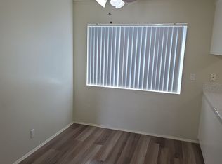 206 E Wakefield Ave APT C, Anaheim, CA 92802