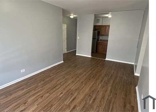 4th image of 3 N Keeler Ave APT 202