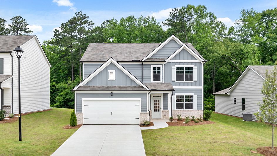 Subdivision Image 0