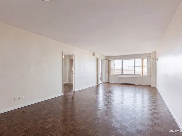 111-20 73rd Ave #7K, Forest Hills, NY 11375