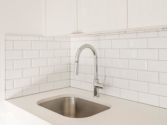 2nd image of 423 Ocean Pkwy #4AA