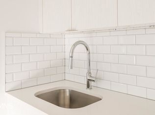 423 Ocean Pkwy #7AA, Brooklyn, NY 11218