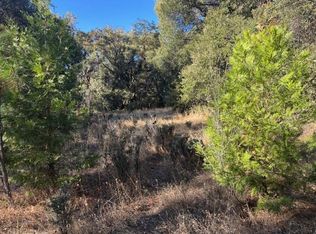 16272 Highway 26, Glencoe, CA 95232