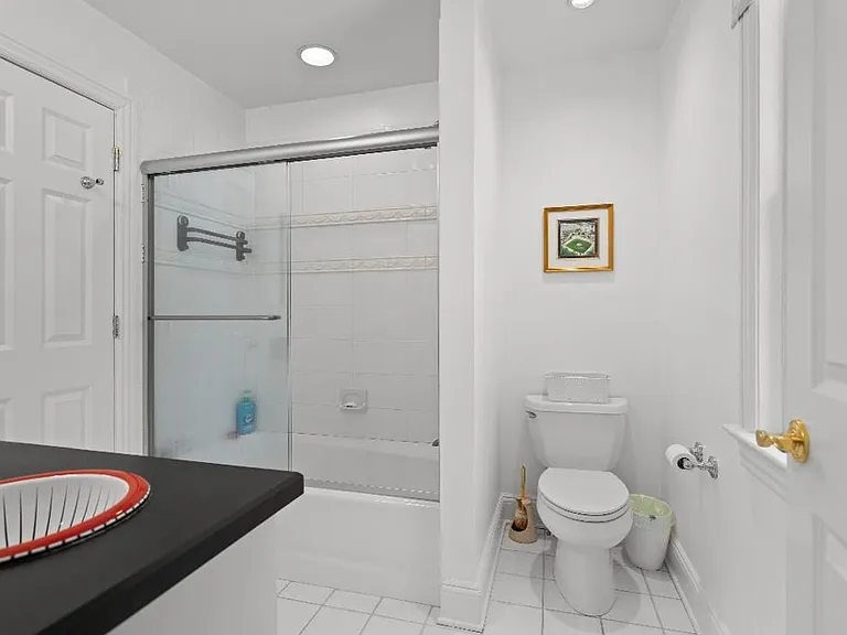 1 Augusta Ct — Photo 13
