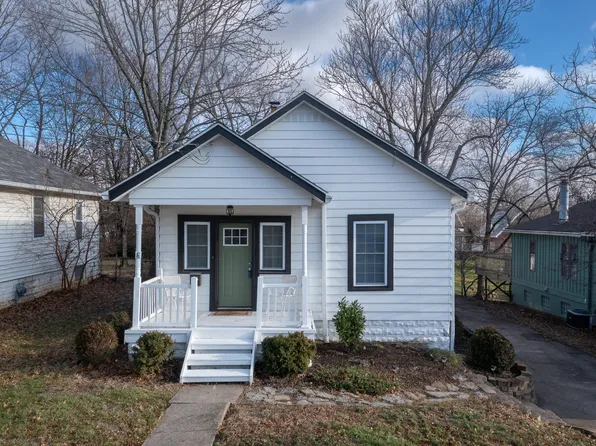 9 Bellemonte Ave, Lakeside Park, KY 41017