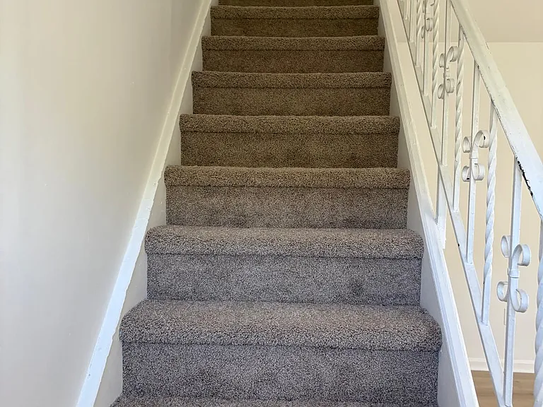 54 Bloomfield Ln #1 — Photo 10