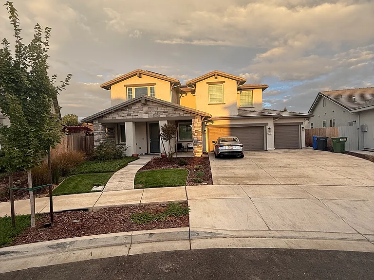 3760 Spyglass Ln — Photo 14