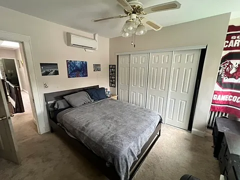 3534 Keswick Rd #1 — Photo 19