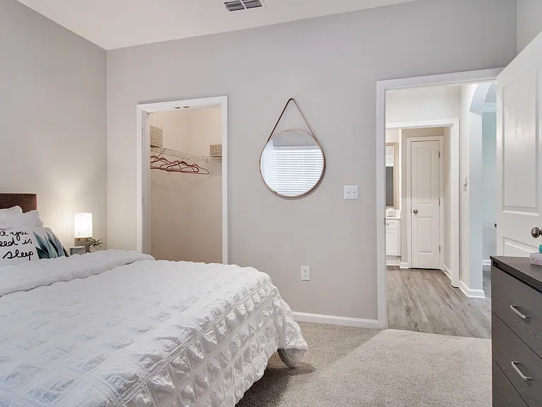 Avana City North — Photo 13