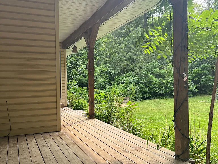 14246 Little Lake Rd — Photo 4