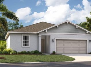 677 Crown Rose Dr, Eagle Lake, FL 33839