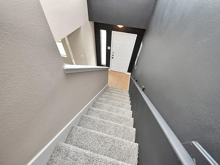 23366 High Point St #68 — Photo 26