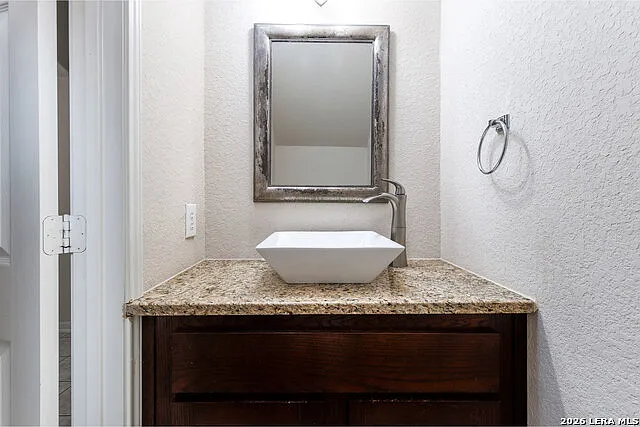 18803 Millhollow — Photo 27