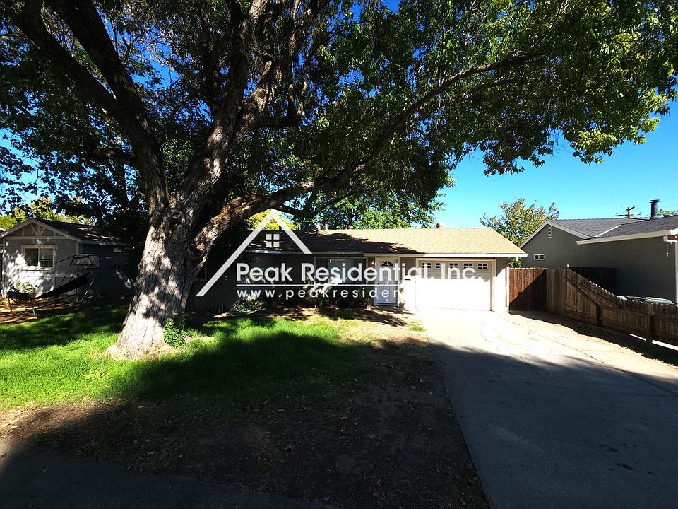 1st image of 7852 Glen Field Ct