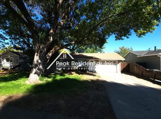 7852 Glen Field Ct, Citrus Heights, CA 95610