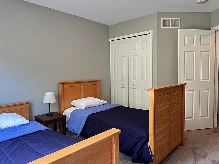 771 Taylor St — Photo 27