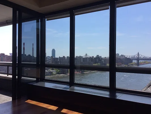 Rented by Sotheby's International Realty | media 17