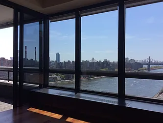 Rented by Sotheby's International Realty